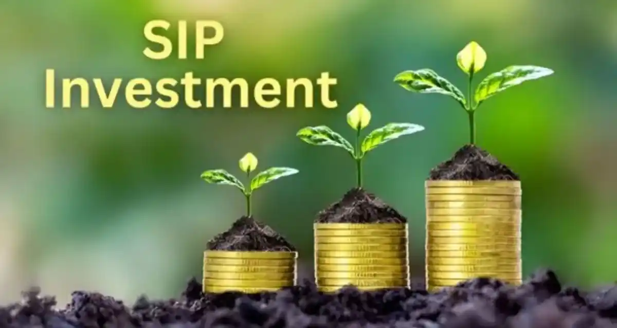 SIP tips Investment Tips