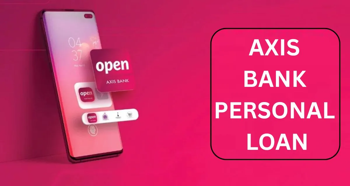 Axis Bank Personal Loan: जानिए कितनी सैलरी पर मिलेगा 4 लाख का लोन, कितनी बनेगी EMI Skill Job Axis Bank Personal Loan