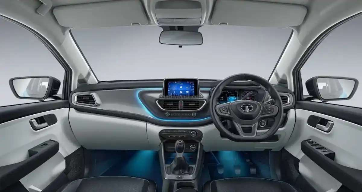 Upcoming Compact Cars: ₹10 लाख से कम कीमत में लॉन्च होंगी ये 4 शानदार कॉम्पैक्ट कारें Skill Job Upcoming Compact Cars